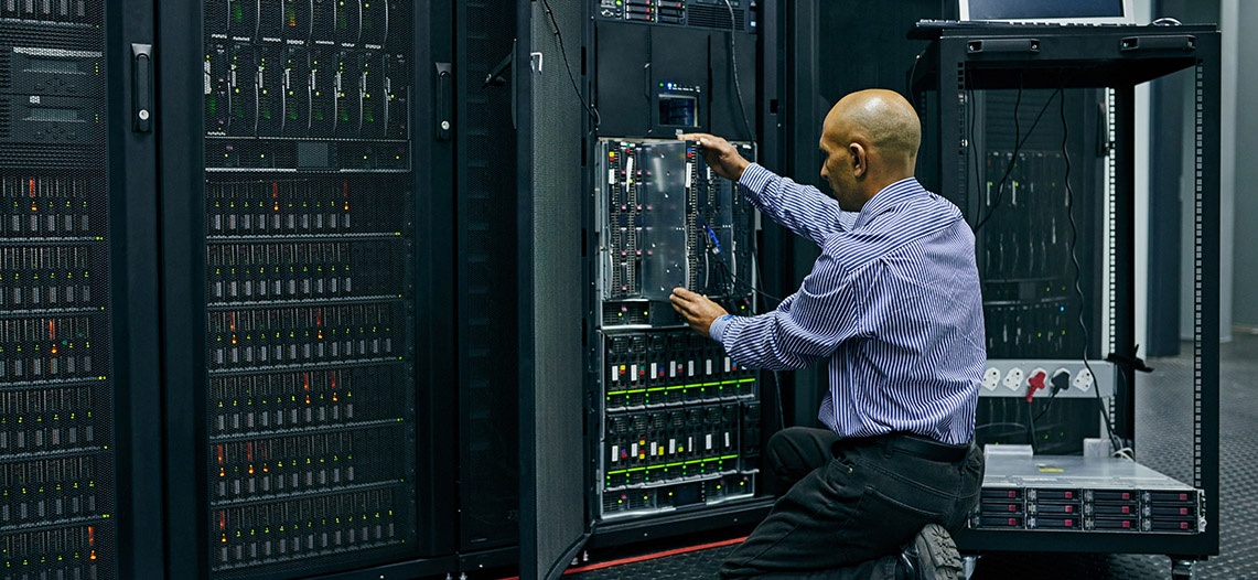 RitterBusiness_Hero_Cloud_Colocation.jpg