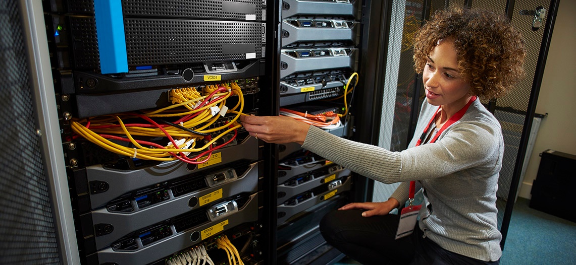 RitterBusiness_Subimage_Cloud_Colocation.jpg