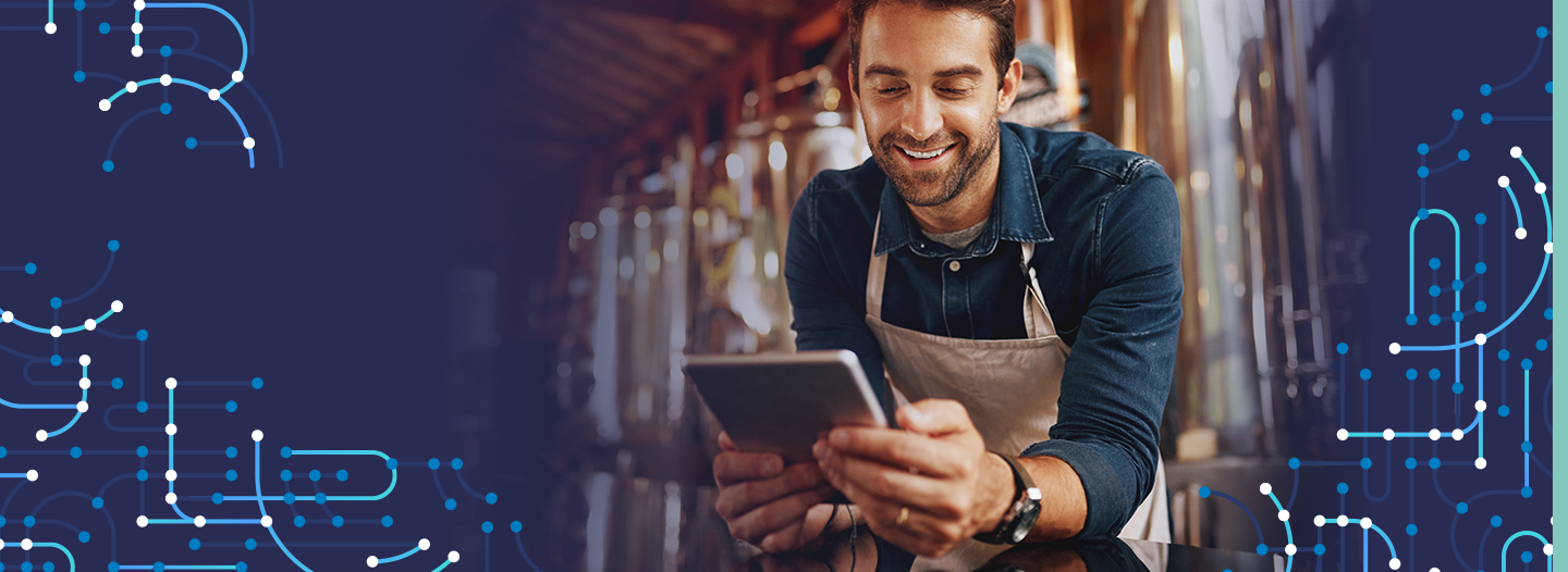 2_RICO_LANDING PAGE IMAGE 1440X526