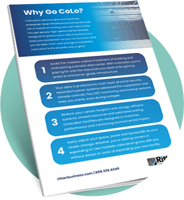 CoLo Infographic_Web Image