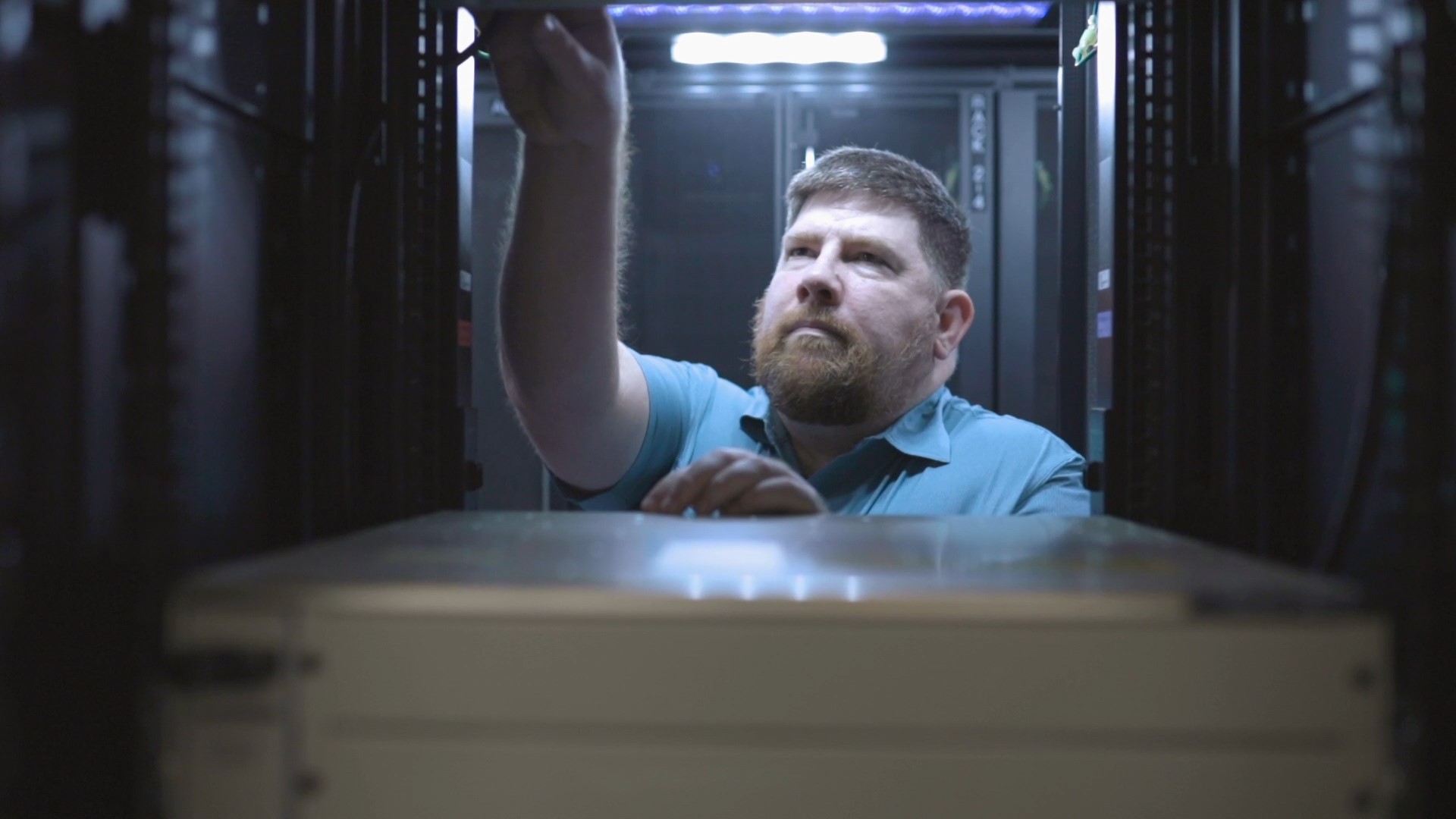 Data Center_Brad_Screengrab