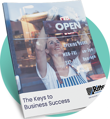 Mockup_Business Success_Image