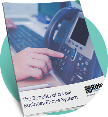 Mockup_VoIP_Image-3