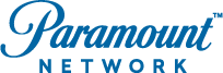 Paramount Network