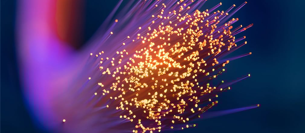 RF_Blog_internetspeed
