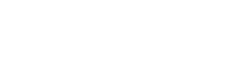 Ritter Communications_Digital Ad Size_White