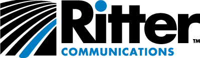 Ritter Communications