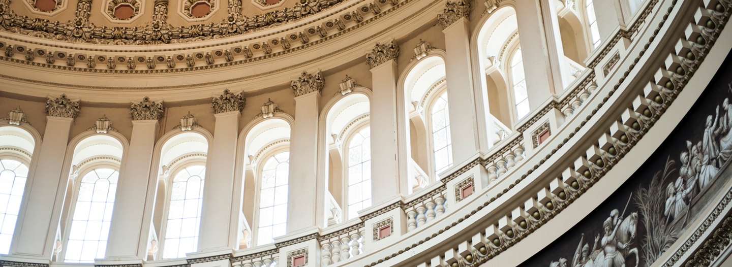 Ritter Business Services for Government