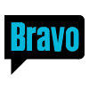Bravo