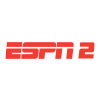 ESPN2