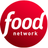 food network