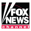 Fox News