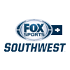 Fox Sports Plus - Southwest