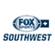 Fox Sports Plus - Southwest