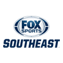 Fox Sports Southwest