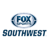 Fox Sports Southwest