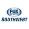 Fox Sports Southwest
