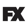 FX