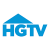 hgtv