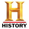 History