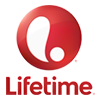 Lifetime
