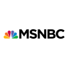 MSNBC