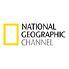 National Geographic