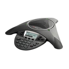 Polycom IP6000