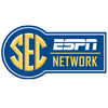 SEC Network