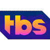 TBS