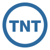TNT