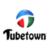Tubetown