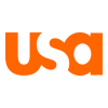 USA