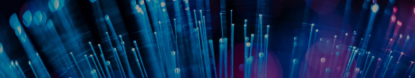 Turnkey Solutions for Connectivity