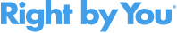 footer-logo.png