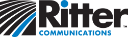ritter_logo-1