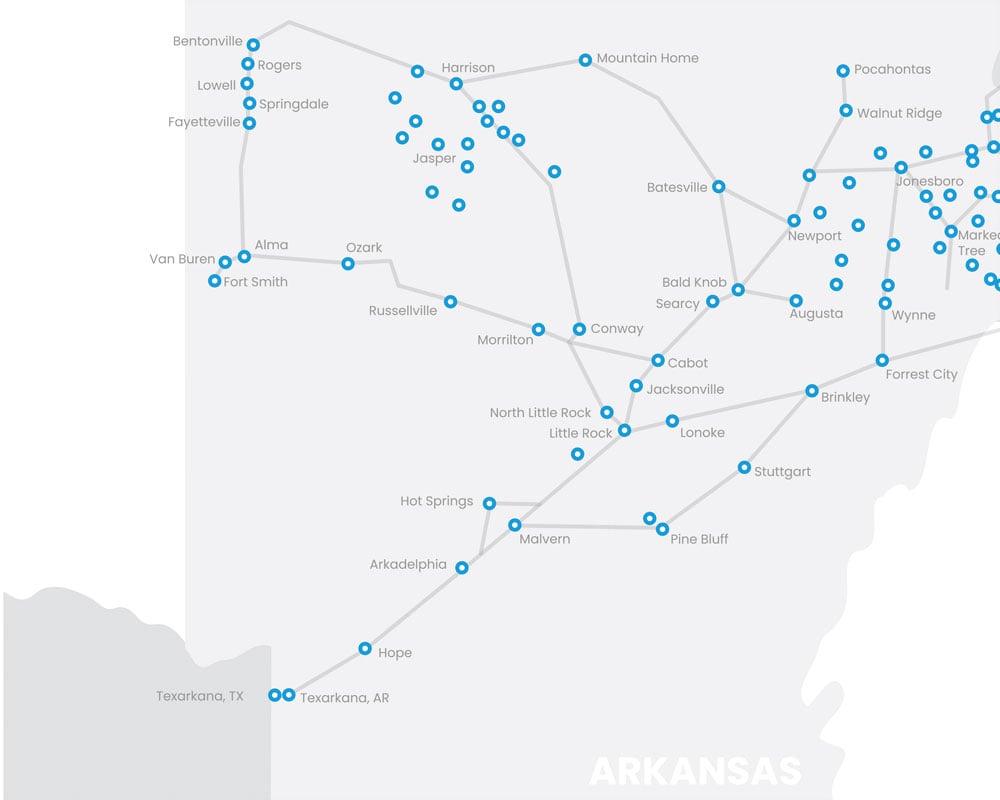 Service-Areas-Map_West-Arkansas-01