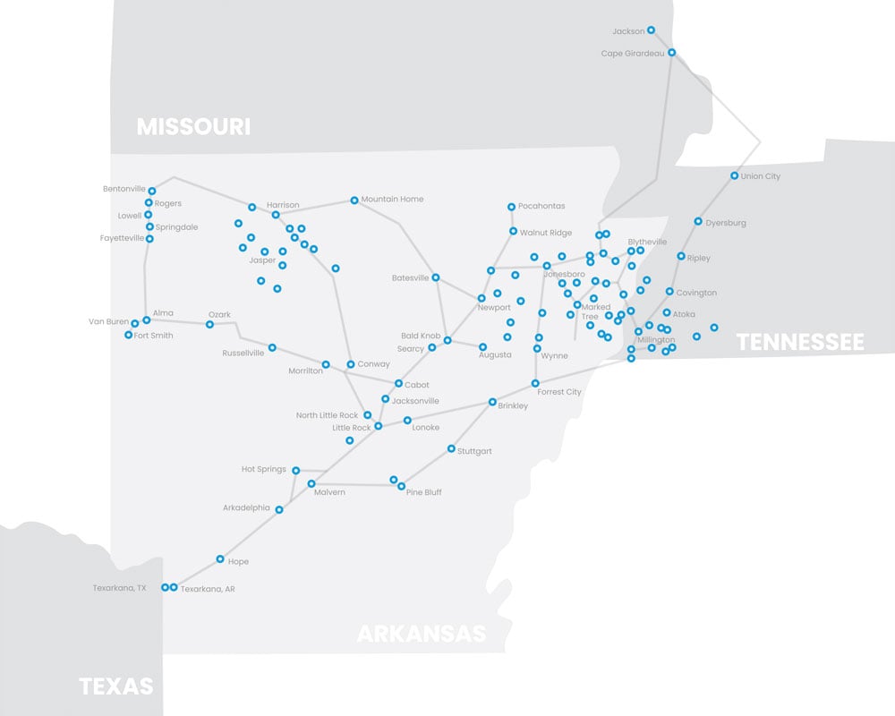 Service-Areas_Entire-Map