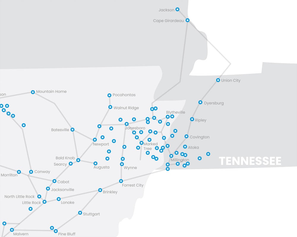 Service-areas-map_East-Arkansas-01