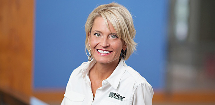Michele Watson