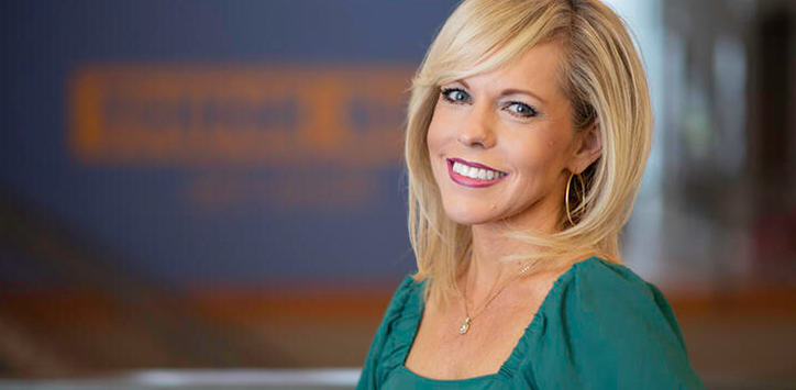 Wendy Schroeppel