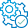 icon_24.7