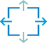 icon_scalable