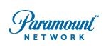 paramount