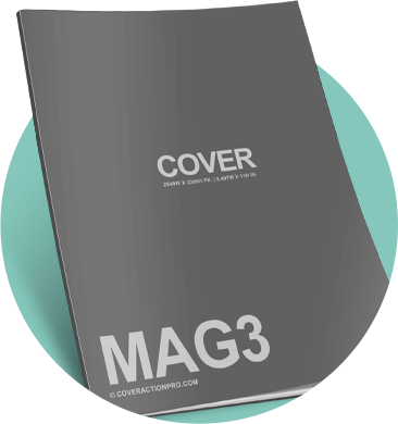 cover-ebooks