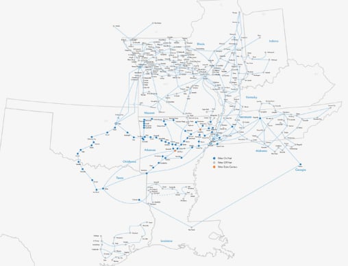 map-popup-01