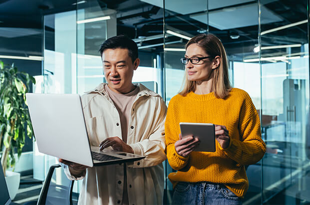 partner-program