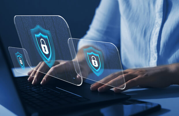 security-firewall