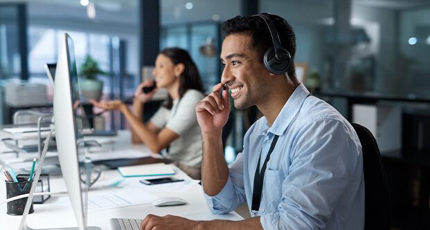 technical-support