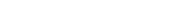 tubetown